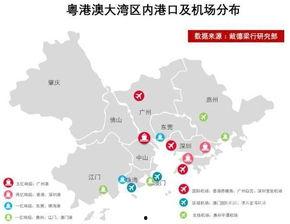 东莞爆料最新新闻消息今天,聚焦城市动态与民生焦点
