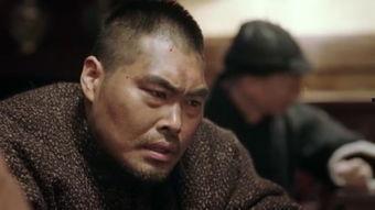 杀八方高清在线观看,高清盛宴，惊心动魄的视觉盛宴  第3张