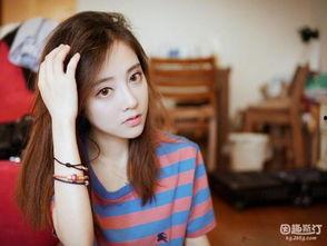 网友爆料洪霞是真的吗视频,视频揭露惊人内幕  第2张