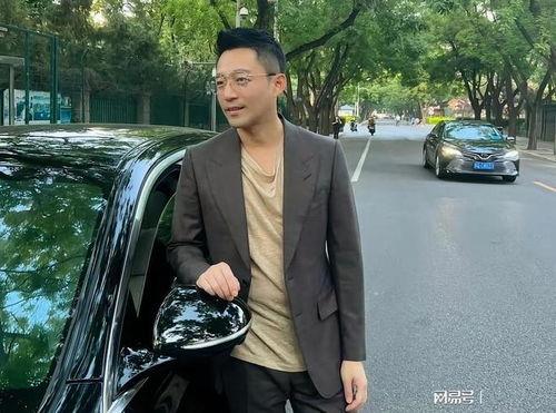 娱乐爆料汪小菲是谁啊视频,娱乐爆料视频带你走进他的世界  第3张