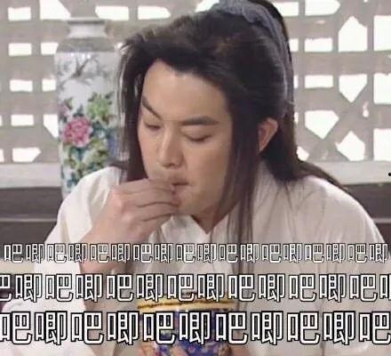 现在娱乐圈吃瓜现状如何,揭秘吃瓜群众的狂欢盛宴  第2张