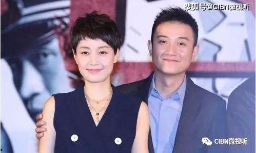 现在娱乐圈吃瓜现状如何,揭秘吃瓜群众的狂欢盛宴  第3张