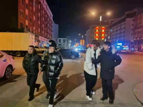 长春浴池爆料案件最新,揭开行业隐秘面纱，真相背后引关注