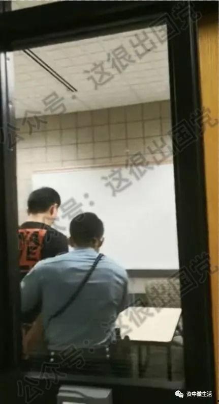 长春浴池爆料案件最新,揭开行业隐秘面纱,真相背后引关注 第3张 长春浴池爆料案件最新,揭开行业隐秘面纱,真相背后引关注 第3张