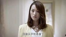 玉儿最近爆料视频,幕后真相大曝光! 第2张 玉儿最近爆料视频,幕后真相大曝光! 第2张