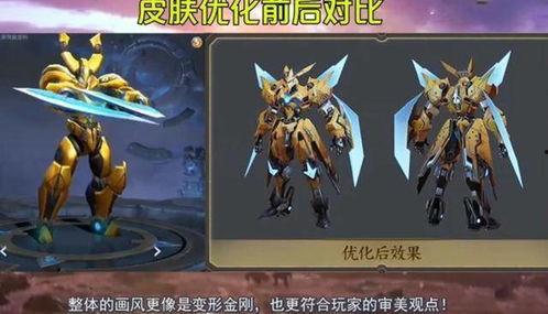 龙骑士优化最新爆料,揭秘最新爆料背后的神秘力量 第2张 龙骑士优化最新爆料,揭秘最新爆料背后的神秘力量 第2张
