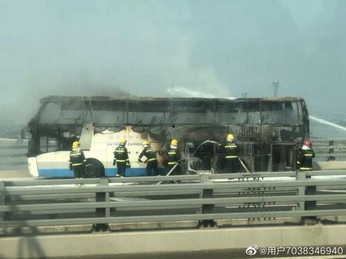 广州南沙新闻爆料事件,真相与舆论漩涡 第2张 广州南沙新闻爆料事件,真相与舆论漩涡 第2张