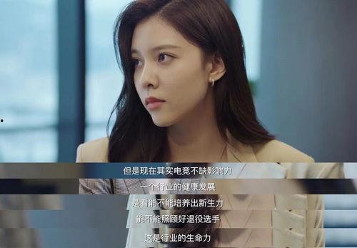 明星恋情最近爆料视频,甜蜜瞬间引网友热议