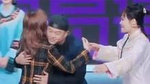 娱乐吃瓜群众在线播放视频,揭秘吃瓜群众在线观看视频的狂欢时刻 第2张 娱乐吃瓜群众在线播放视频,揭秘吃瓜群众在线观看视频的狂欢时刻 第2张