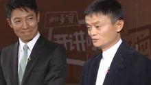 娱乐吃瓜群众在线播放视频,揭秘吃瓜群众在线观看视频的狂欢时刻 第3张 娱乐吃瓜群众在线播放视频,揭秘吃瓜群众在线观看视频的狂欢时刻 第3张