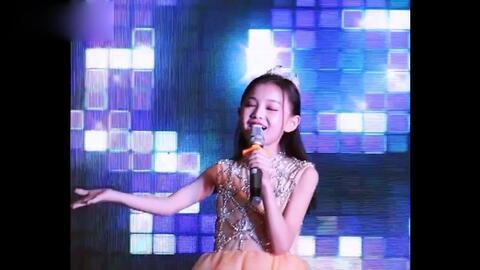 宋小睿妈妈爆料视频,揭秘家庭生活幕后真相 第1张 宋小睿妈妈爆料视频,揭秘家庭生活幕后真相 第1张