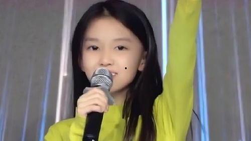 宋小睿妈妈爆料视频,揭秘家庭生活幕后真相 第3张 宋小睿妈妈爆料视频,揭秘家庭生活幕后真相 第3张