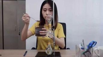 小师妹爆料邓刚的视频,揭秘背后惊人真相  第2张