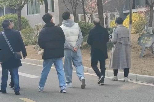 网红吃瓜事件都有啥,揭秘网络舆论场的狂欢与争议