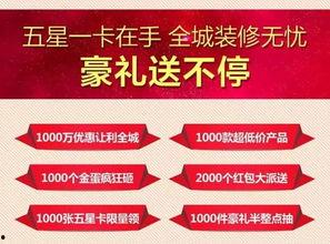 今日头条宁波爆料事件,揭秘背后真相与争议