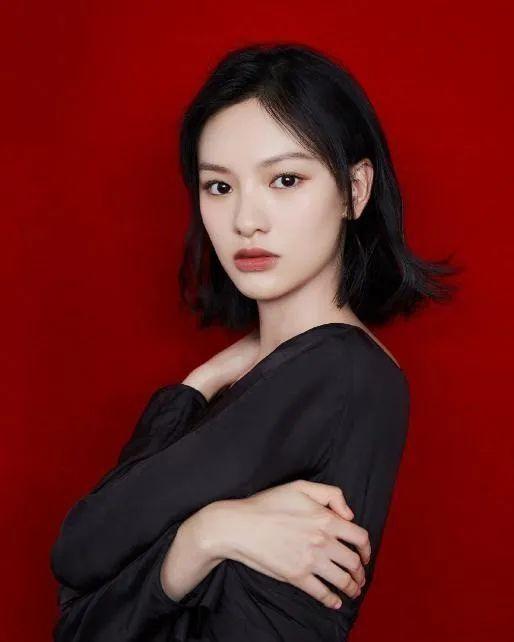 倪妮被爆料图片视频播放,真相与争议 第3张 倪妮被爆料图片视频播放,真相与争议 第3张