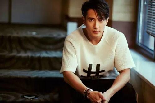 吴尊被爆料出轨后续视频