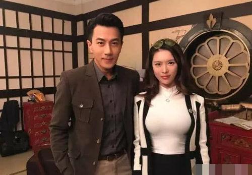 获嘉离婚爆料最新情况,细节披露,真相逐渐浮出水面 第2张 获嘉离婚爆料最新情况,细节披露,真相逐渐浮出水面 第2张