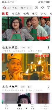 吃瓜电影素材视频大全免费观看,吃瓜电影素材视频大全，带你领略影视幕后精彩瞬间  第3张