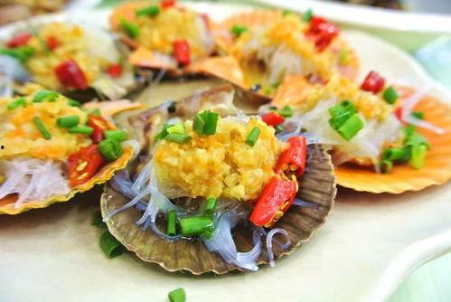 粉丝爆料海鲜视频大全下载,海鲜视频大全下载攻略，海量美食尽在掌握！