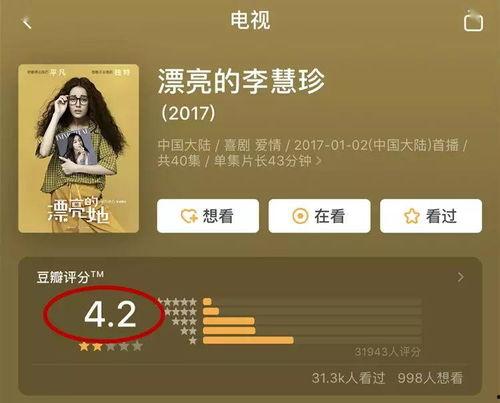 娱乐吃瓜君流量,揭秘流量背后的秘密与真相  第3张