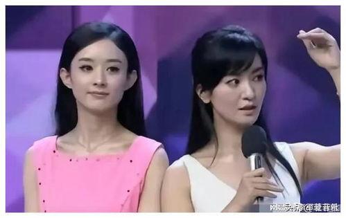 吃瓜娱乐圈主播名单,吃瓜娱乐圈主播名单大起底  第3张