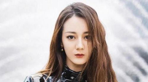 迪丽热巴私下 爆料视频,揭秘明星真实一面  第3张