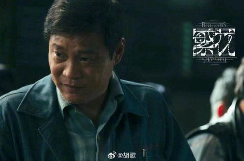 阿诺被好兄弟爆料了吗视频,视频背后的惊人真相