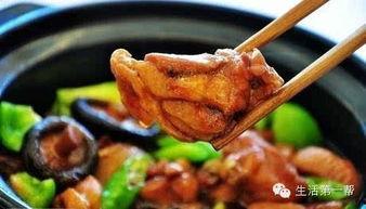 黄焖鸡事件爆料视频大全,揭秘网络爆料视频背后的真相与争议  第2张