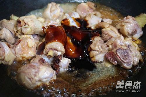 黄焖鸡事件爆料视频大全,揭秘网络爆料视频背后的真相与争议  第3张