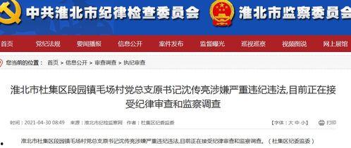 大皖新闻爆料平台能维权吗,助力维权，守护您的合法权益  第2张