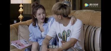 明星亲姐弟互相爆料视频,爆笑视频揭露娱乐圈幕后趣事