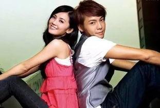 明星亲姐弟互相爆料视频,爆笑视频揭露娱乐圈幕后趣事  第3张