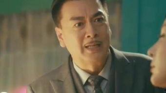 绝爱全集在线观看,一场跨越生死的爱情传奇  第3张