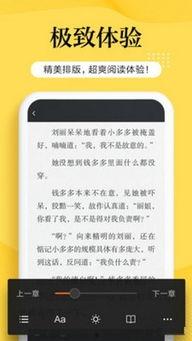 吃瓜打架小说免费阅读下载,免费阅读下载，畅享悬疑小说世界  第2张