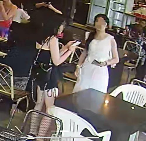 泰国女生爆料视频网站在线观看,揭秘视频网站背后的真实世界  第3张