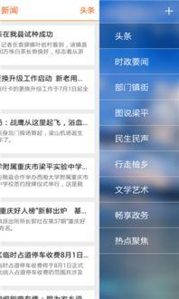 梁平新闻爆料视频播放,揭秘事件真相，引发社会关注