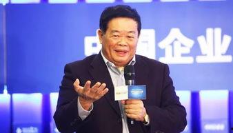 大渝网爆料台最新张剑,张剑最新动态揭秘