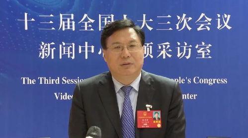 大渝网爆料台最新张剑,张剑最新动态揭秘  第2张