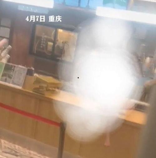 奶茶店爆料视频真实,揭秘奶茶制作过程与行业潜规则  第2张