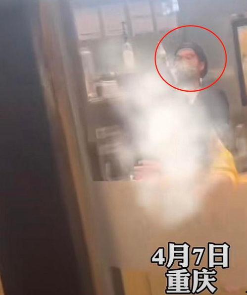 奶茶店爆料视频真实,揭秘奶茶制作过程与行业潜规则  第3张