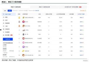 新闻爆料入口点击进入,一键掌握最新资讯动态  第3张