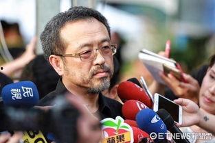 猪哥亮爆料视频,娱乐圈不为人知的幕后故事