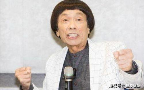 猪哥亮爆料视频,娱乐圈不为人知的幕后故事  第2张