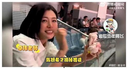 刘大锤最新爆料陈晓,娱乐圈风云再起！  第2张