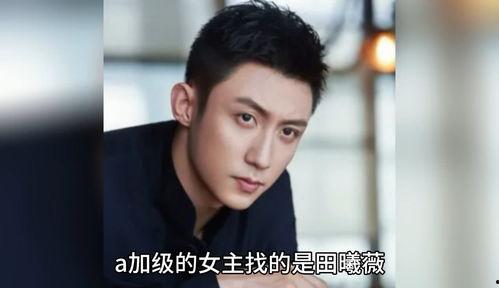 娱乐圈八卦爆料老大是谁,八卦爆料老大究竟是谁？