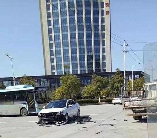 瓯府壹号爆料事件视频最新,揭秘背后惊人真相  第3张