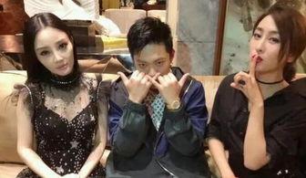 娱乐圈里的吃瓜是真的吗,娱乐圈吃瓜真相揭秘  第3张