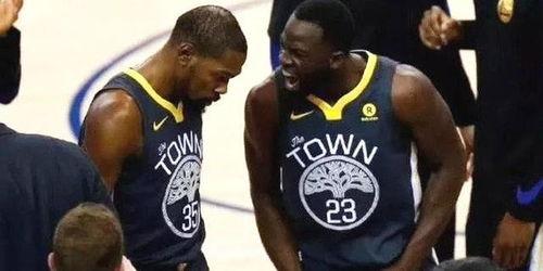 格林爆料更衣室视频播放,揭秘NBA球星真实一面  第2张