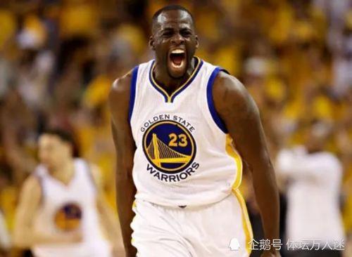 格林爆料更衣室视频播放,揭秘NBA球星真实一面  第3张